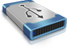 USB Repair Digital Media Data Recovery Software