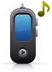 USB Repair iPod Data Recovery Software