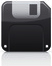 USB Repair Memory Card Data Recovery Software