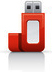 USB Repair Pen Drive Data Recovery Software