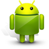 USB Repair Android Data Recovery Software